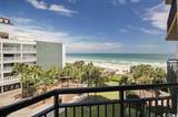 2710 Ocean Blvd. - Photo 14