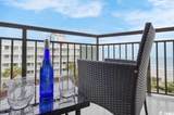 2710 Ocean Blvd. - Photo 15