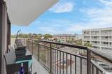 2710 Ocean Blvd. - Photo 16