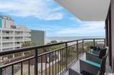 2710 Ocean Blvd. - Photo 17