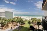 2710 Ocean Blvd. - Photo 18