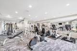 2710 Ocean Blvd. - Photo 19