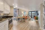 2710 Ocean Blvd. - Photo 2