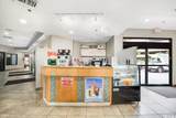 2710 Ocean Blvd. - Photo 20