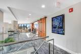 2710 Ocean Blvd. - Photo 21