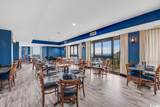2710 Ocean Blvd. - Photo 22
