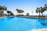 2710 Ocean Blvd. - Photo 23