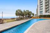 2710 Ocean Blvd. - Photo 24
