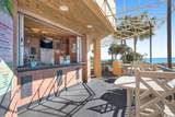 2710 Ocean Blvd. - Photo 25