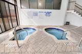 2710 Ocean Blvd. - Photo 27