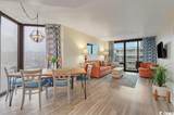 2710 Ocean Blvd. - Photo 3