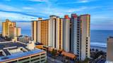 2710 Ocean Blvd. - Photo 30