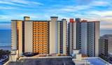 2710 Ocean Blvd. - Photo 32