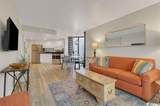 2710 Ocean Blvd. - Photo 4