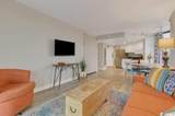 2710 Ocean Blvd. - Photo 5
