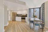 2710 Ocean Blvd. - Photo 6