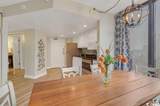 2710 Ocean Blvd. - Photo 7