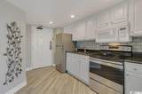 2710 Ocean Blvd. - Photo 8