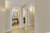 2710 Ocean Blvd. - Photo 9