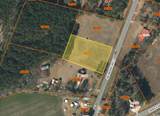 TBD Joe Brown Hwy. - Photo 1