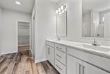 1269 Cypress Shoal Dr. - Photo 10