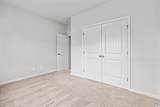 1269 Cypress Shoal Dr. - Photo 13