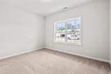 1269 Cypress Shoal Dr. - Photo 14