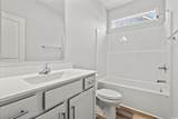 1269 Cypress Shoal Dr. - Photo 15