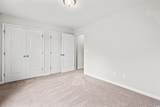 1269 Cypress Shoal Dr. - Photo 18