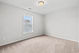 1269 Cypress Shoal Dr. - Photo 19