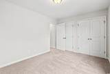 1269 Cypress Shoal Dr. - Photo 20
