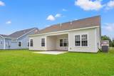 1269 Cypress Shoal Dr. - Photo 24