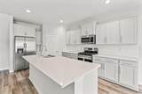 1269 Cypress Shoal Dr. - Photo 30