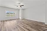 1269 Cypress Shoal Dr. - Photo 5