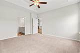 1269 Cypress Shoal Dr. - Photo 7