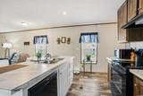 1324 Toucan Dr. - Photo 11