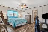 1324 Toucan Dr. - Photo 12