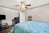 1324 Toucan Dr. - Photo 13