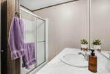 1324 Toucan Dr. - Photo 16