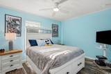 1324 Toucan Dr. - Photo 17