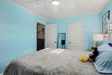 1324 Toucan Dr. - Photo 18