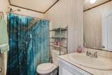 1324 Toucan Dr. - Photo 19