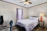 1324 Toucan Dr. - Photo 20