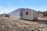 1324 Toucan Dr. - Photo 25