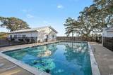 1324 Toucan Dr. - Photo 27