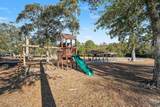 1324 Toucan Dr. - Photo 28