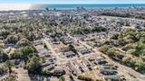 1324 Toucan Dr. - Photo 29