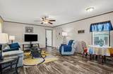 1324 Toucan Dr. - Photo 5