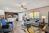 1324 Toucan Dr. - Photo 6