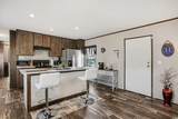 1324 Toucan Dr. - Photo 8